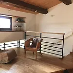 Charming House South Oleron With Bikes Holiday home *