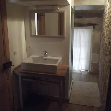 別荘 Charming House South Oleron With Bikes *