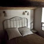 Charming House South Oleron With Bikes *