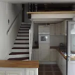 Charming House South Oleron With Bikes 度假居 *