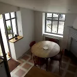 Charming House South Oleron With Bikes 度假居 Le Château-dʼOléron