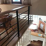 Charming House South Oleron With Bikes