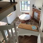 Charming House South Oleron With Bikes * Le Château-dʼOléron