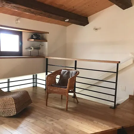 Charming House South Oleron With Bikes Holiday home *