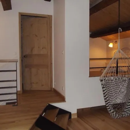 Сasa de vacaciones Charming House South Oléron With Bikes