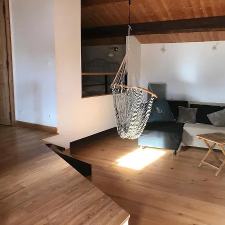 Charming House South Oleron With Bikes Tatil Evi *