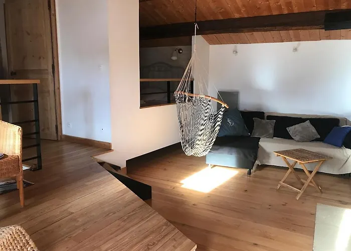 Charming House South Oléron With Bikes Сasa de vacaciones *