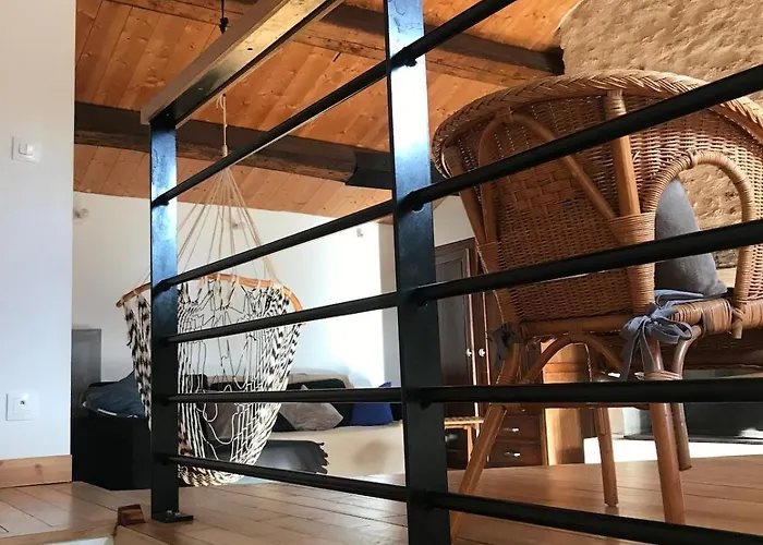 Charming House South Oléron With Bikes Le Château-dʼOléron